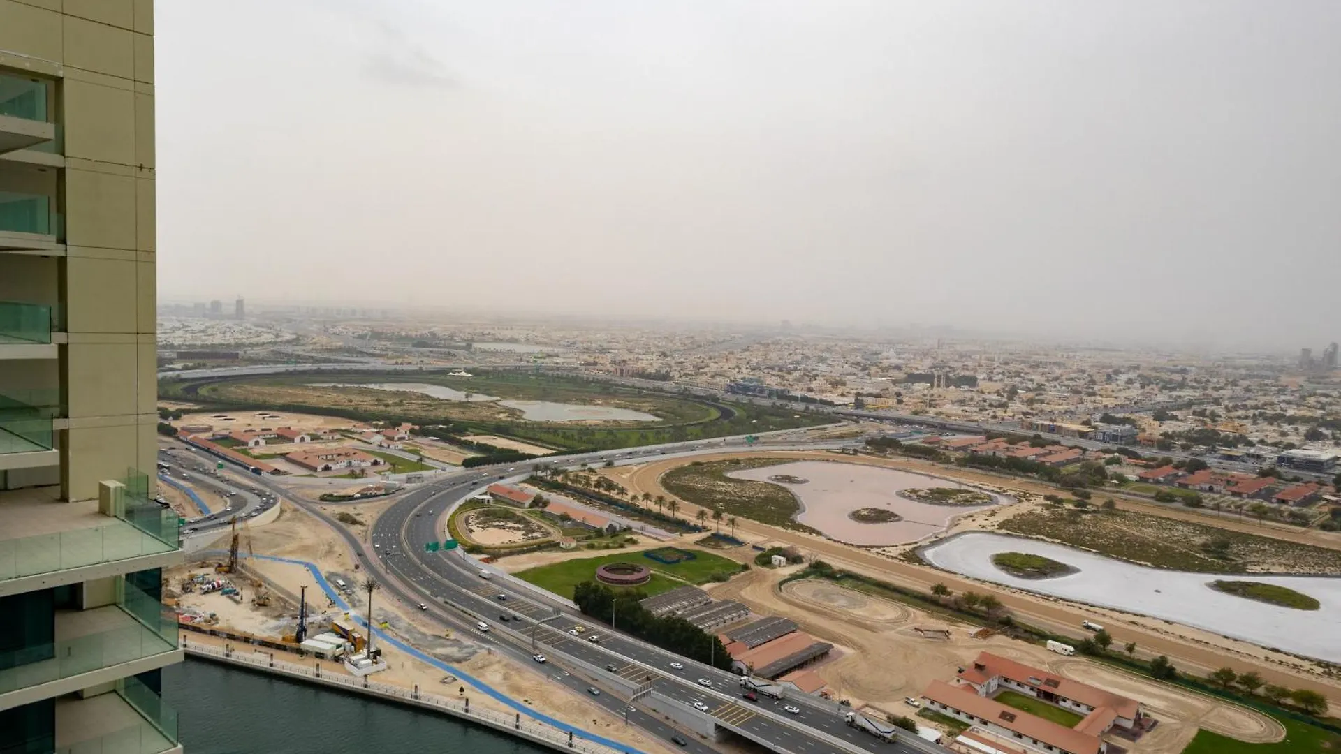 La Maison - The Court Tower Dubai Forenede Arabiske Emirater